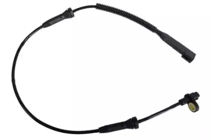 Датчик, частота вращения колеса TEXTAR купить