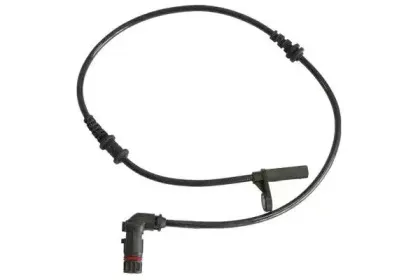 Датчик, частота вращения колеса TEXTAR купить