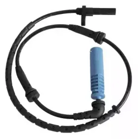 Датчик, частота вращения колеса TEXTAR купить