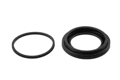 Комплект прокладок, корпус скобы тормоза TEXTAR купить