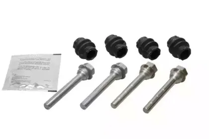 Комплект направляющей гильзы TEXTAR купить