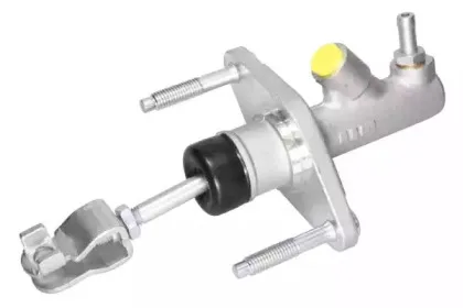 Главный цилиндр, система сцепления TEXTAR купить