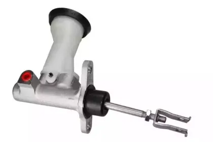 Главный цилиндр, система сцепления TEXTAR купить