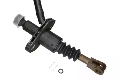 Главный цилиндр, система сцепления TEXTAR купить