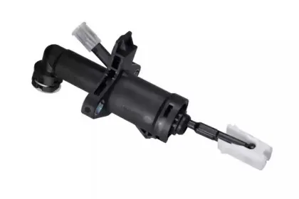 Главный цилиндр, система сцепления TEXTAR купить