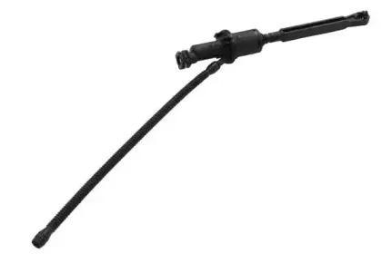 Главный цилиндр, система сцепления TEXTAR купить