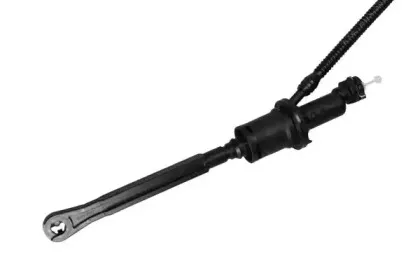 Главный цилиндр, система сцепления TEXTAR купить