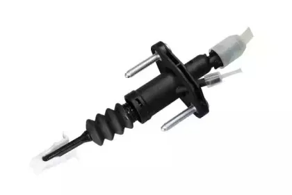 Главный цилиндр, система сцепления TEXTAR купить