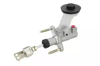 Главный цилиндр, система сцепления TEXTAR купить