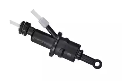 Главный цилиндр, система сцепления TEXTAR купить