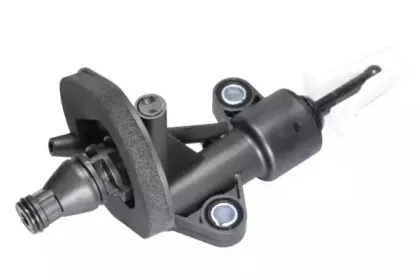 Главный цилиндр, система сцепления TEXTAR купить