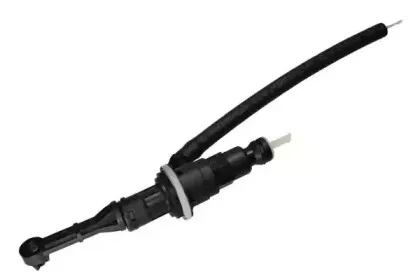 Главный цилиндр, система сцепления TEXTAR купить