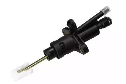 Главный цилиндр, система сцепления TEXTAR купить