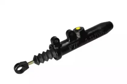 Главный цилиндр, система сцепления TEXTAR купить