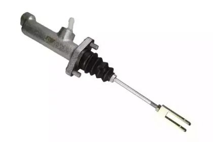 Главный цилиндр, система сцепления TEXTAR купить