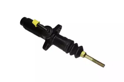 Главный цилиндр, система сцепления TEXTAR купить