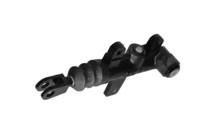 Главный цилиндр, система сцепления TEXTAR купить