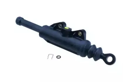 Главный цилиндр, система сцепления TEXTAR купить