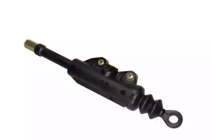 Главный цилиндр, система сцепления TEXTAR купить