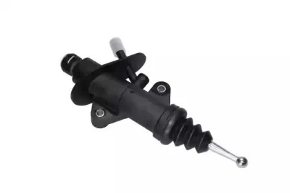 Главный цилиндр, система сцепления TEXTAR купить