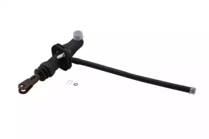 Главный цилиндр, система сцепления TEXTAR купить