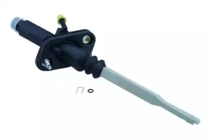 Главный цилиндр, система сцепления TEXTAR купить