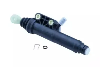 Главный цилиндр, система сцепления TEXTAR купить