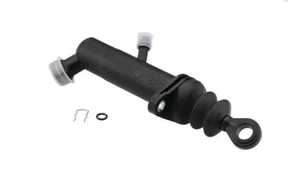 Главный цилиндр, система сцепления TEXTAR купить