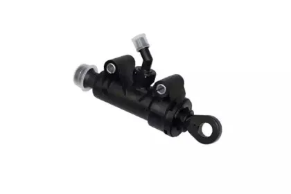 Главный цилиндр, система сцепления TEXTAR купить