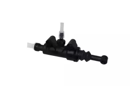 Главный цилиндр, система сцепления TEXTAR купить