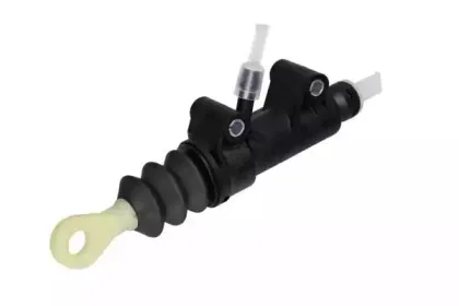 Главный цилиндр, система сцепления TEXTAR купить