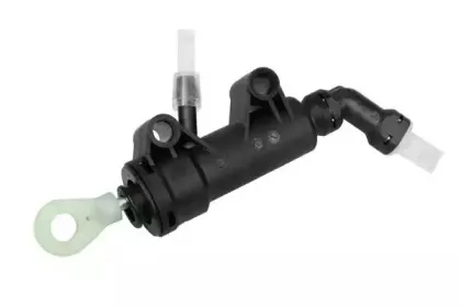 Главный цилиндр, система сцепления TEXTAR купить