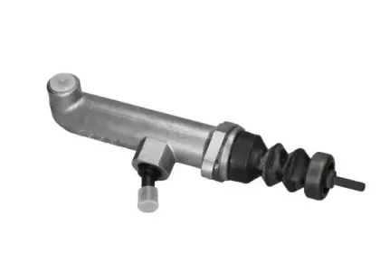 Главный цилиндр, система сцепления TEXTAR купить