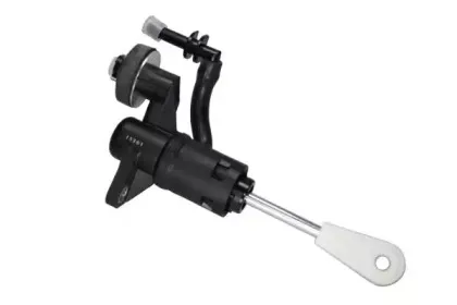 Главный цилиндр, система сцепления TEXTAR купить