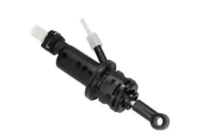 Главный цилиндр, система сцепления TEXTAR купить