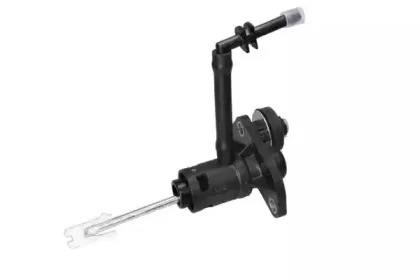 Главный цилиндр, система сцепления TEXTAR купить