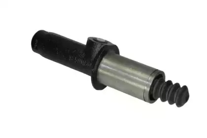 Главный цилиндр, система сцепления TEXTAR купить