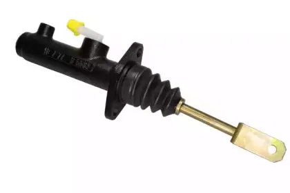 Главный цилиндр, система сцепления TEXTAR купить