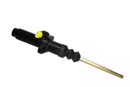 Главный цилиндр, система сцепления TEXTAR купить