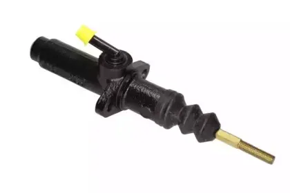 Главный цилиндр, система сцепления TEXTAR купить