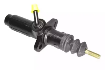 Главный цилиндр, система сцепления TEXTAR купить