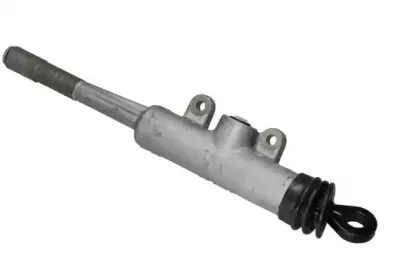 Главный цилиндр, система сцепления TEXTAR купить