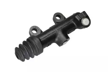 Главный цилиндр, система сцепления TEXTAR купить