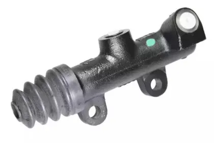 Главный цилиндр, система сцепления TEXTAR купить