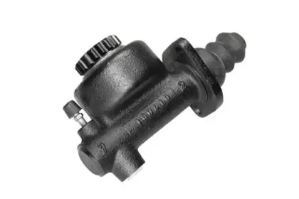 Главный цилиндр, система сцепления TEXTAR купить