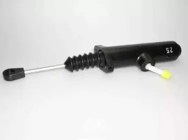 Главный цилиндр, система сцепления TEXTAR купить