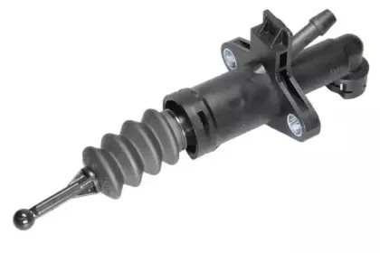 Главный цилиндр, система сцепления TEXTAR купить