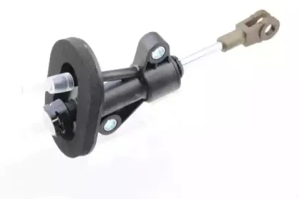 Главный цилиндр, система сцепления TEXTAR купить