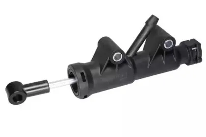 Главный цилиндр, система сцепления TEXTAR купить