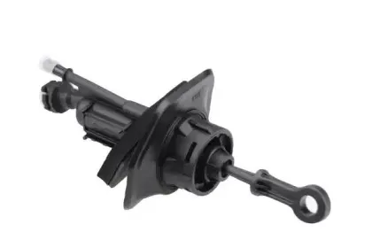 Главный цилиндр, система сцепления TEXTAR купить